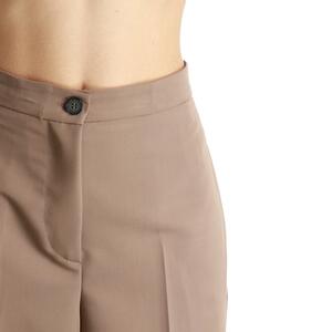PANTALONE PALAZZO VICOLO - Mad Fashion | img vers.300x/
